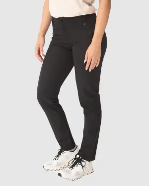 UNIT Ladies Flexlite Pants