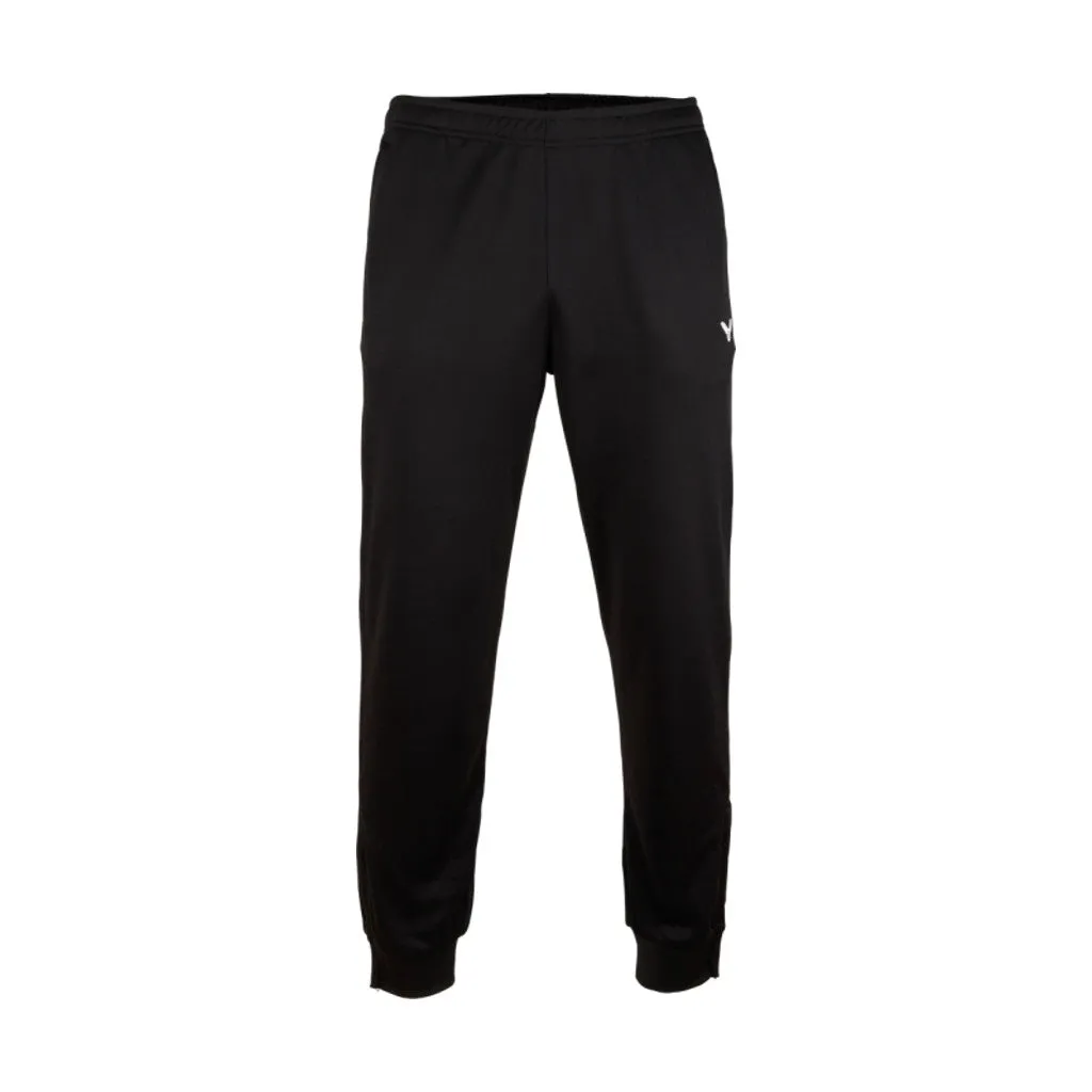 VICTOR TA Pants Team Black 3697