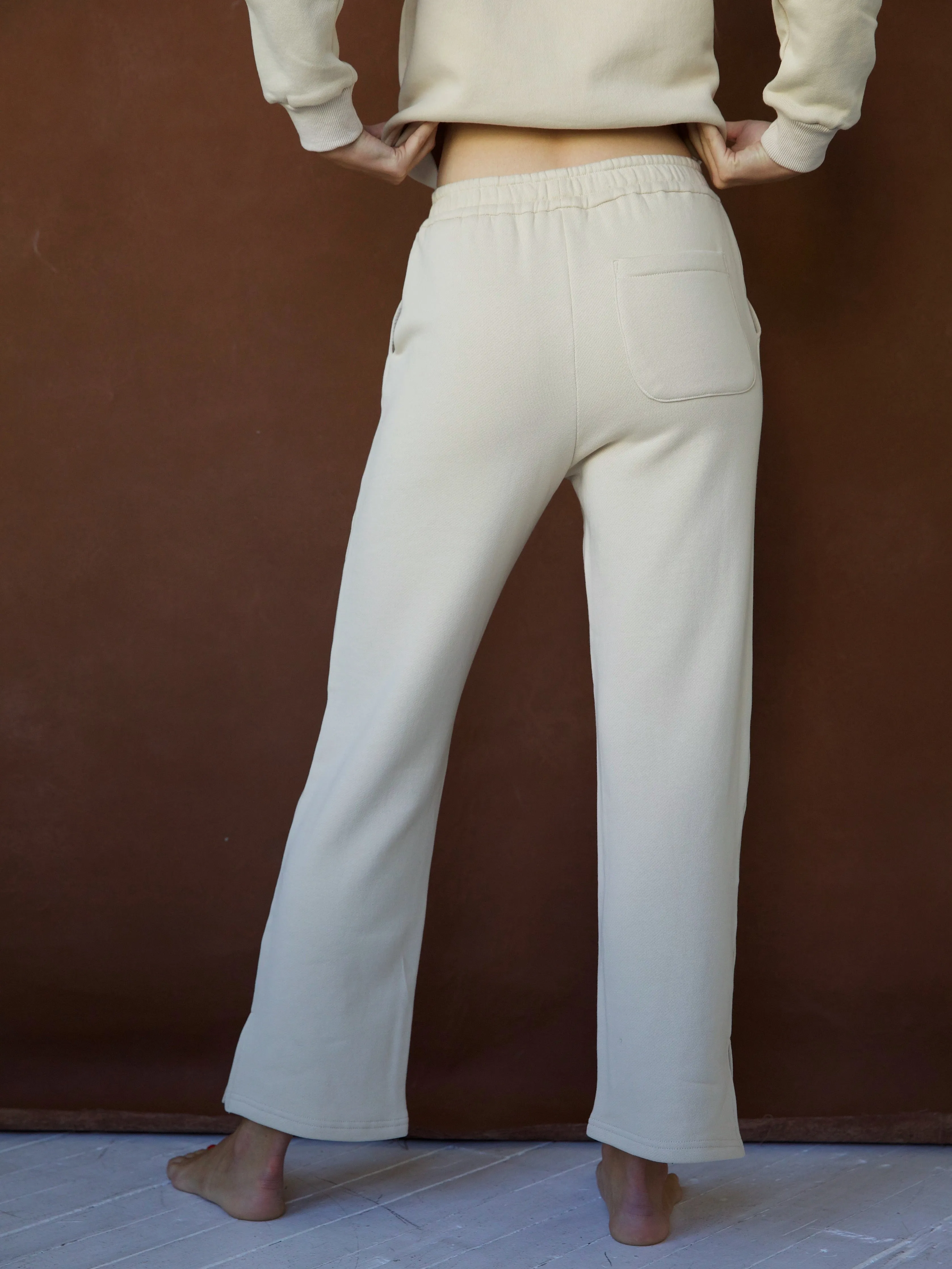 Vince Lounge Pant