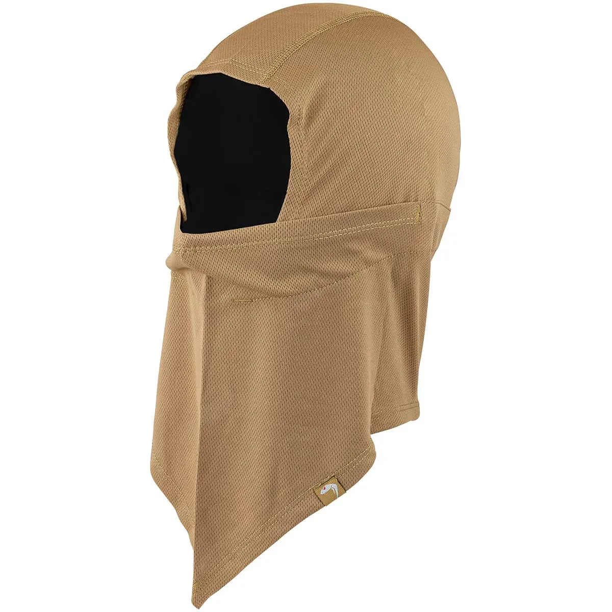 Viper Covert Balaclava Coyote