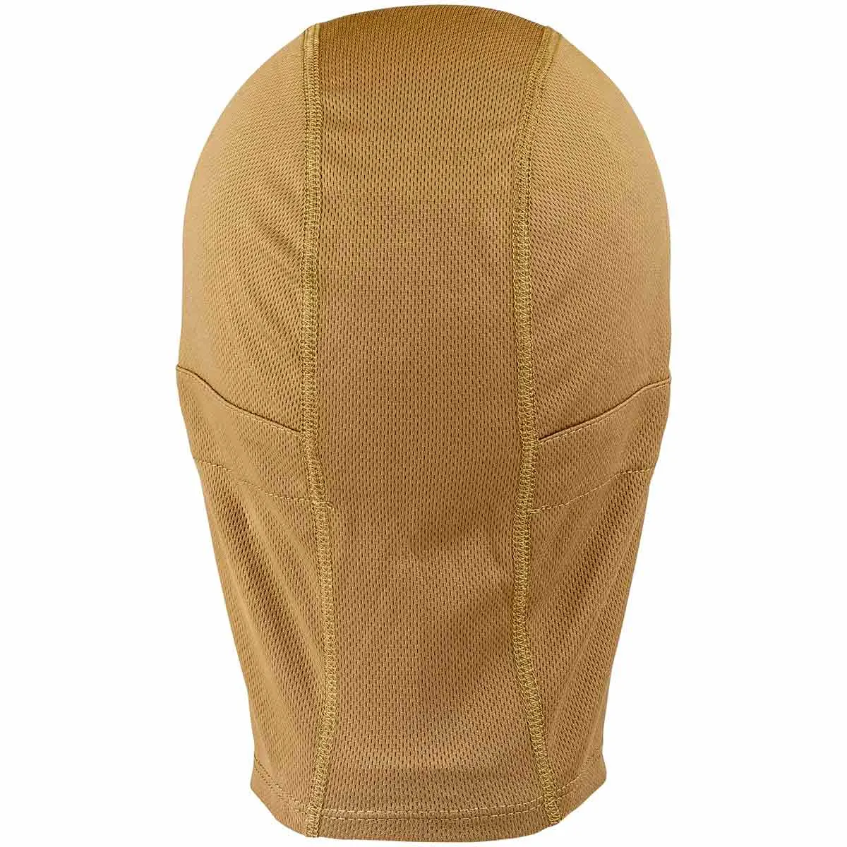 Viper Covert Balaclava Coyote