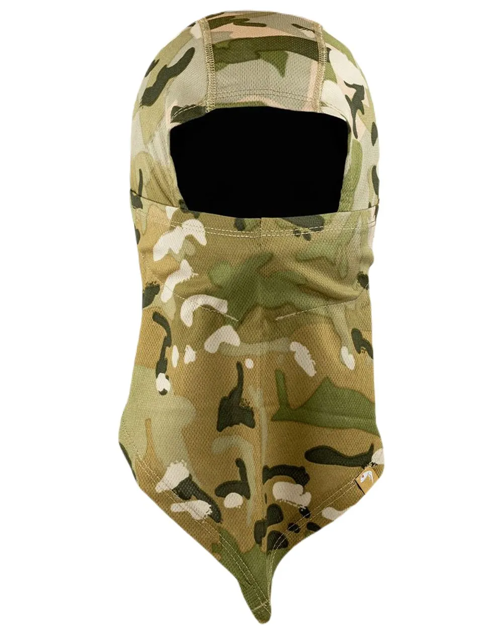 Viper Covert Balaclava